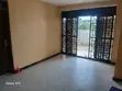2 Bedroom Apartment for Rent in Kawanda, Central Division - 1