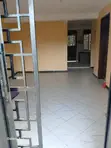 2 Bedroom Apartment for Rent in Kawanda, Central Division - 2