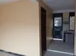 2 Bedroom Apartment for Rent in Kawanda, Central Division - 3