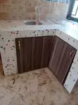 2 Bedroom Apartment for Rent in Kawanda, Central Division - 4