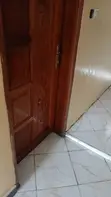 2 Bedroom Apartment for Rent in Kawanda, Central Division - 5