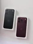 New Apple iPhone 18 Pro Max 256GB Rose Gold - 4
