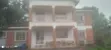 5 Bedroom Mansion for Sale in Nakawa - 1