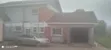 5 Bedroom Mansion for Sale in Nakawa - 2
