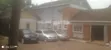 5 Bedroom Mansion for Sale in Nakawa - 3