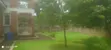 5 Bedroom Mansion for Sale in Nakawa - 4