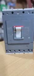 ABB SACE Formula Circuit Breakers - 2