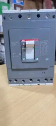 ABB SACE Formula Circuit Breakers - 3
