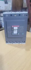 ABB SACE Formula Circuit Breakers - 4