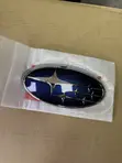 LED Emblem for Subaru - 2