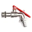 Shaw Tap Lock 1/2 Inch - Brand New - 2