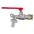 Shaw Tap Lock 1/2 Inch - Brand New - 5