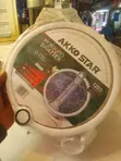 Rechargeable Mosquito Trap - 3