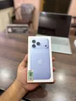 New Apple iPhone 18 Pro Max 1TB Blue - 4