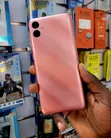 Samsung Galaxy A04e 32GB Pink - 2