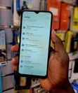 Samsung Galaxy A04e 32GB Pink - 3