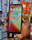 Samsung Galaxy A04e 32GB Pink - 4