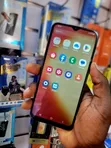 Samsung Galaxy A04e 32GB Pink - 5