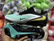 Nike Sport Boots - Unisex - 1