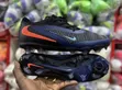 Nike Sport Boots - Unisex - 2