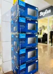 Midea 20L Countertop Microwave - 1