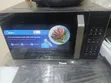 Midea 20L Countertop Microwave - 3