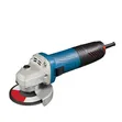 Dongcheng Angle Grinder, 800W, 4 Inch - 1