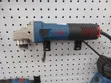 Dongcheng Angle Grinder, 800W, 4 Inch - 3