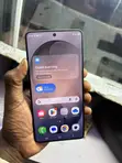 Samsung Galaxy S26 Ultra 5G 256GB Black - 3