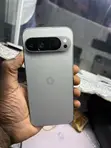 Google Pixel 9 Pro XL 256GB Gray - 1