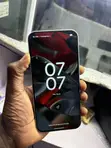 Google Pixel 9 Pro XL 256GB Gray - 2
