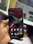 Google Pixel 9 Pro XL 256GB Gray - 3
