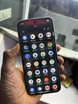 Google Pixel 9 Pro XL 256GB Gray - 4