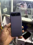 Tecno Spark Slim 256GB Black - 1