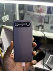 Tecno Spark Slim 256GB Black - 2