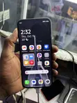 Tecno Spark Slim 256GB Black - 3