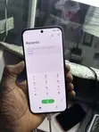 Tecno Spark Slim 256GB Black - 4