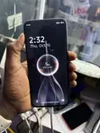 Tecno Spark Slim 256GB Black - 5