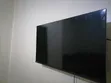 Hisense 32" Smart TV - 1
