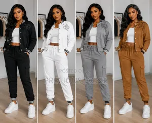 American Eagle Tracksuits & Jumpsuits - Brand New