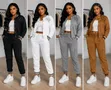 American Eagle Tracksuits & Jumpsuits - Brand New - 1