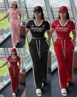American Eagle Tracksuits & Jumpsuits - Brand New - 2