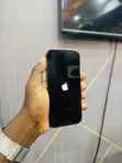 Apple iPhone 16 Pro 256GB Gold (UK Used) - 2
