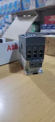 ABB Contactors (4-Pole / 3-Pole) - 2