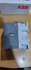 ABB Contactors (4-Pole / 3-Pole) - 5