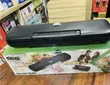 DSP 110W Premium Vacuum Sealer - 2