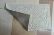 Majestic Sisal Geometric Door Mat - 2