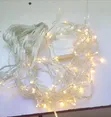 LED Decorative Lights - Indoor/Outdoor - 2