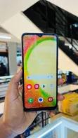 Samsung Galaxy A04 64GB Pink - 2