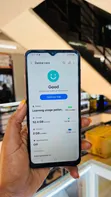 Samsung Galaxy A04 64GB Pink - 4